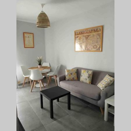 Corredera House. Pleno Centro De Cordobaアパートメント エクステリア 写真