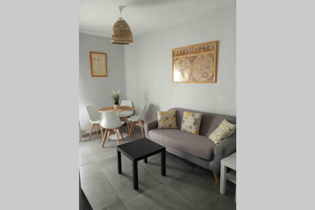 Corredera House. Pleno Centro De Cordobaアパートメント エクステリア 写真