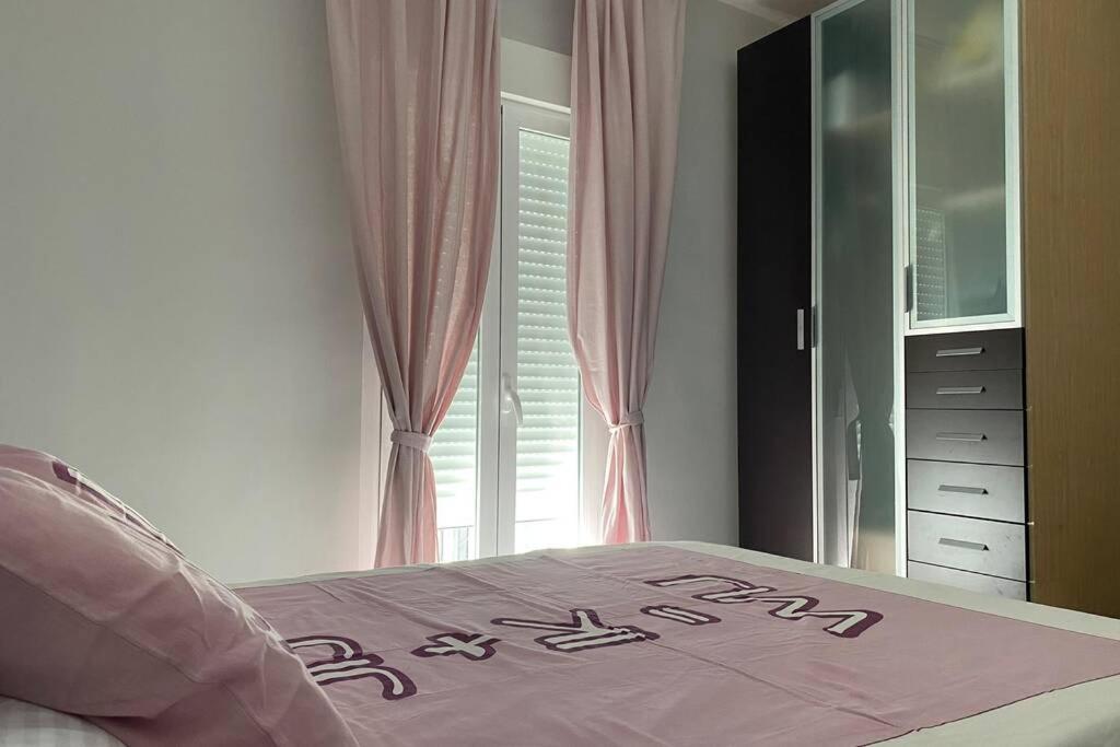 Corredera House. Pleno Centro De Cordobaアパートメント エクステリア 写真
